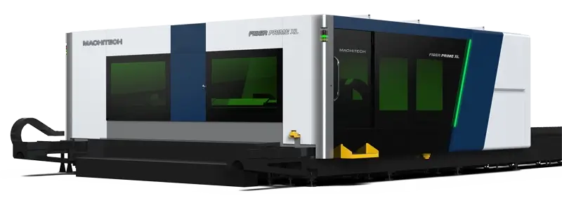 fiber-prime-xl (1)